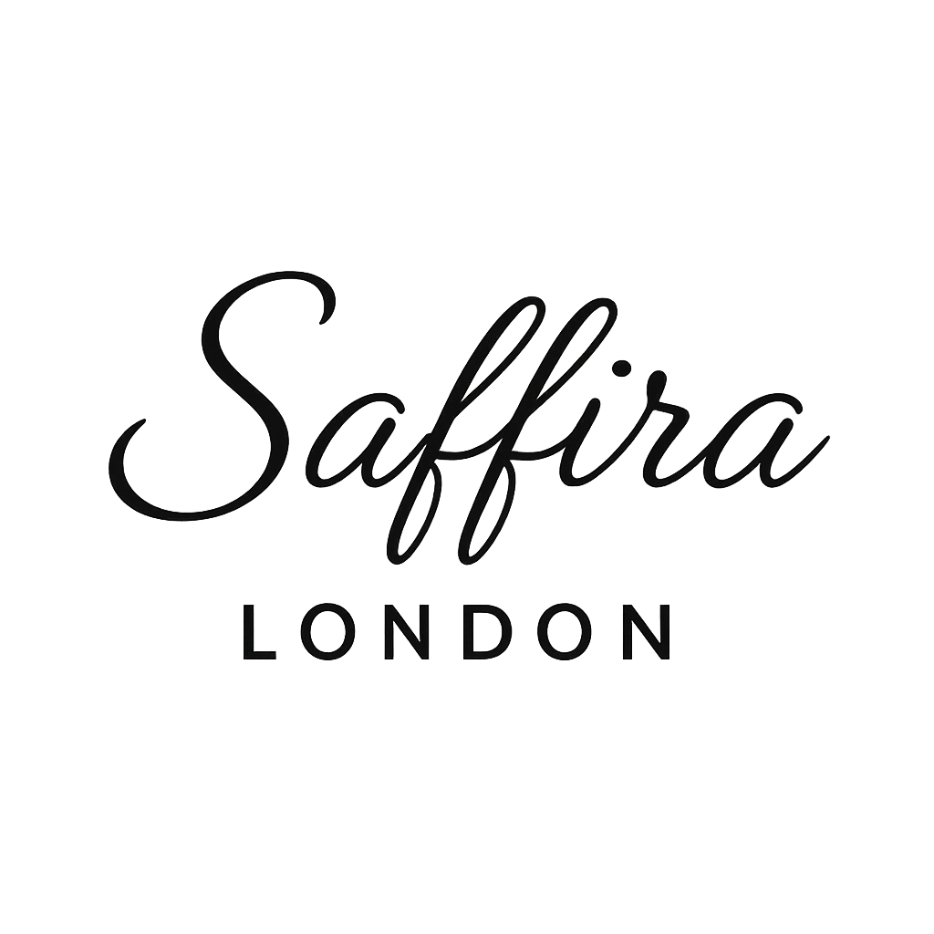 saffira london